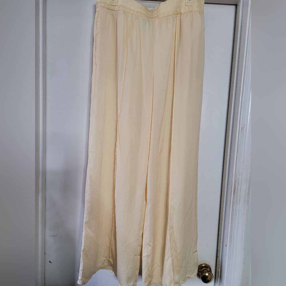 Worthington pants